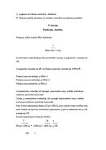 Konspekts 'Augstākā matemātika ekonomistiem', 13.