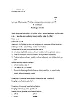 Konspekts 'Augstākā matemātika ekonomistiem', 14.