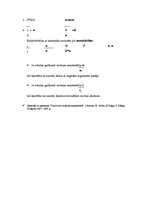 Konspekts 'Augstākā matemātika ekonomistiem', 15.