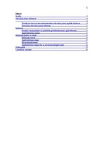 Referāts 'Agrārā reforma Latvijā starpkaru periodā', 2.