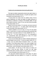 Referāts 'Agrārā reforma Latvijā starpkaru periodā', 4.