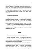 Referāts 'Agrārā reforma Latvijā starpkaru periodā', 5.