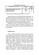 Referāts 'Agrārā reforma Latvijā starpkaru periodā', 7.