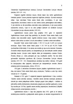 Referāts 'Agrārā reforma Latvijā starpkaru periodā', 8.