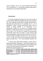 Referāts 'Agrārā reforma Latvijā starpkaru periodā', 11.