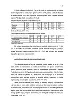 Referāts 'Agrārā reforma Latvijā starpkaru periodā', 12.