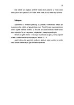 Referāts 'Agrārā reforma Latvijā starpkaru periodā', 13.