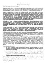 Konspekts 'Pašvaldību tiesību problemātika', 1.