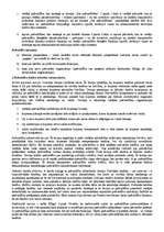 Konspekts 'Pašvaldību tiesību problemātika', 2.