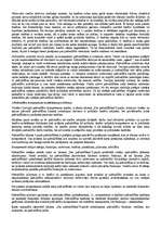 Konspekts 'Pašvaldību tiesību problemātika', 3.