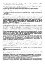 Konspekts 'Pašvaldību tiesību problemātika', 4.