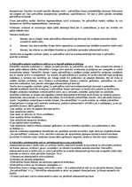 Konspekts 'Pašvaldību tiesību problemātika', 5.