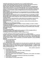 Konspekts 'Pašvaldību tiesību problemātika', 6.