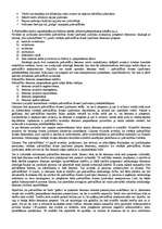 Konspekts 'Pašvaldību tiesību problemātika', 7.