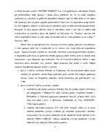 Eseja 'Pētījumu joma Latvijā: analītisks raksturojums', 4.