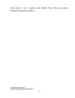 Eseja 'Pētījumu joma Latvijā: analītisks raksturojums', 7.