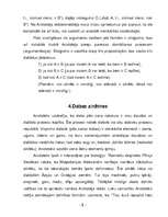 Referāts 'Aristotelis', 8.