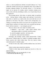 Referāts 'Aristotelis', 9.