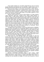 Prezentācija 'Mozaīku māksla Bizantijā', 2.