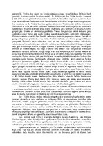 Prezentācija 'Mozaīku māksla Bizantijā', 3.