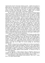 Prezentācija 'Mozaīku māksla Bizantijā', 4.