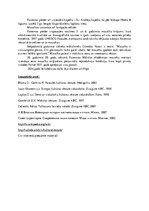 Prezentācija 'Mozaīku māksla Bizantijā', 5.