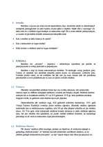 Referāts 'Reklāmas loma dažādos tirgus modeļos', 3.