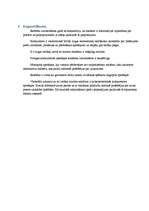 Referāts 'Reklāmas loma dažādos tirgus modeļos', 8.