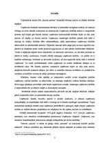 Diplomdarbs 'SIA "Raunas aptieka" finansiālais stāvoklis un sabiedrības tālākās attīstības ie', 3.