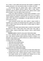 Diplomdarbs 'SIA "Raunas aptieka" finansiālais stāvoklis un sabiedrības tālākās attīstības ie', 4.