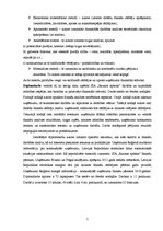 Diplomdarbs 'SIA "Raunas aptieka" finansiālais stāvoklis un sabiedrības tālākās attīstības ie', 5.
