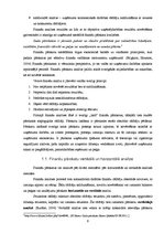 Diplomdarbs 'SIA "Raunas aptieka" finansiālais stāvoklis un sabiedrības tālākās attīstības ie', 9.