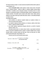 Diplomdarbs 'SIA "Raunas aptieka" finansiālais stāvoklis un sabiedrības tālākās attīstības ie', 11.