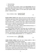 Diplomdarbs 'SIA "Raunas aptieka" finansiālais stāvoklis un sabiedrības tālākās attīstības ie', 14.