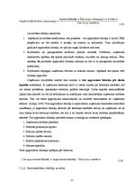 Diplomdarbs 'SIA "Raunas aptieka" finansiālais stāvoklis un sabiedrības tālākās attīstības ie', 15.