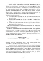 Diplomdarbs 'SIA "Raunas aptieka" finansiālais stāvoklis un sabiedrības tālākās attīstības ie', 16.