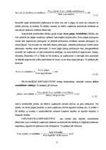 Diplomdarbs 'SIA "Raunas aptieka" finansiālais stāvoklis un sabiedrības tālākās attīstības ie', 17.