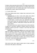 Diplomdarbs 'SIA "Raunas aptieka" finansiālais stāvoklis un sabiedrības tālākās attīstības ie', 18.