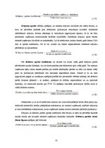 Diplomdarbs 'SIA "Raunas aptieka" finansiālais stāvoklis un sabiedrības tālākās attīstības ie', 20.