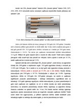 Diplomdarbs 'SIA "Raunas aptieka" finansiālais stāvoklis un sabiedrības tālākās attīstības ie', 29.