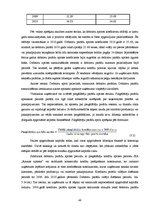 Diplomdarbs 'SIA "Raunas aptieka" finansiālais stāvoklis un sabiedrības tālākās attīstības ie', 48.