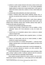 Diplomdarbs 'SIA "Raunas aptieka" finansiālais stāvoklis un sabiedrības tālākās attīstības ie', 51.