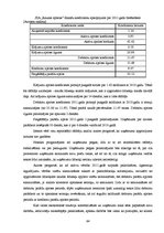 Diplomdarbs 'SIA "Raunas aptieka" finansiālais stāvoklis un sabiedrības tālākās attīstības ie', 64.
