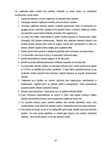 Diplomdarbs 'SIA "Raunas aptieka" finansiālais stāvoklis un sabiedrības tālākās attīstības ie', 69.