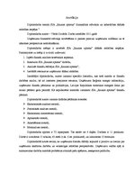 Diplomdarbs 'SIA "Raunas aptieka" finansiālais stāvoklis un sabiedrības tālākās attīstības ie', 108.