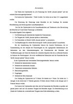 Diplomdarbs 'SIA "Raunas aptieka" finansiālais stāvoklis un sabiedrības tālākās attīstības ie', 109.