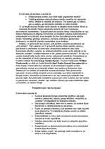 Konspekts 'Primitīvisms', 1.