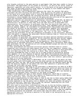 Eseja 'British Politics', 2.