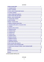 Referāts 'Vasaras Olimpiskās spēles un latviešu sportistu dalība tajās', 3.