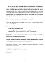 Referāts 'Vasaras Olimpiskās spēles un latviešu sportistu dalība tajās', 4.